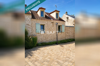  maison mezieres-sur-seine 78970