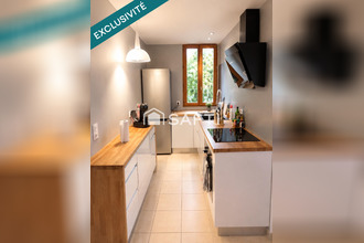  maison mezieres-sur-seine 78970