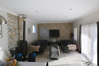  maison mezieres-sur-seine 78970