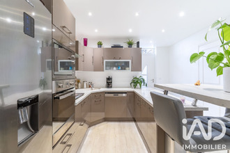  maison mezieres-sur-seine 78970