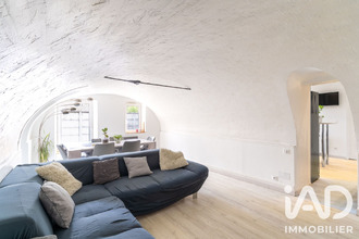  maison mezieres-sur-seine 78970