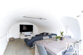  maison mezieres-sur-seine 78970