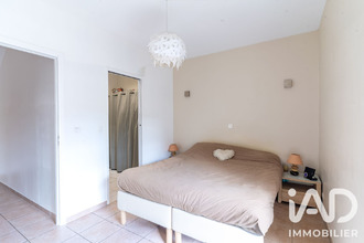  maison mezieres-sur-seine 78970