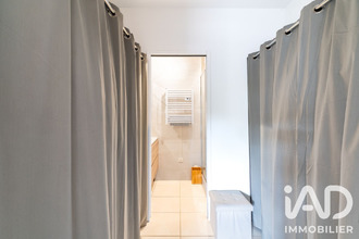  maison mezieres-sur-seine 78970