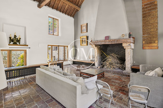 maison mezieres-sur-seine 78970