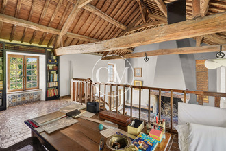  maison mezieres-sur-seine 78970
