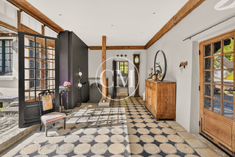  maison mezieres-sur-seine 78970