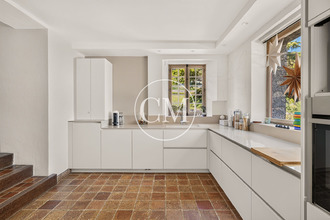 maison mezieres-sur-seine 78970