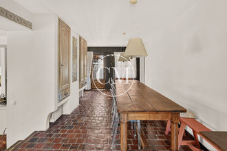  maison mezieres-sur-seine 78970