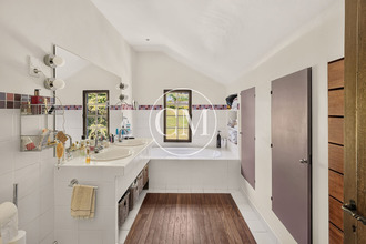  maison mezieres-sur-seine 78970