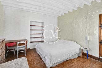  maison mezieres-sur-seine 78970