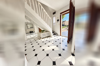  maison mezieres-sur-seine 78970