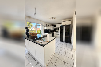  maison mezieres-sur-seine 78970