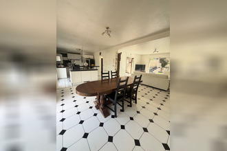  maison mezieres-sur-seine 78970