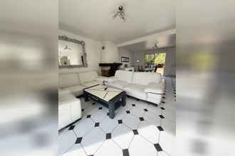  maison mezieres-sur-seine 78970