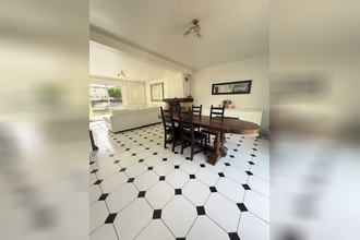  maison mezieres-sur-seine 78970