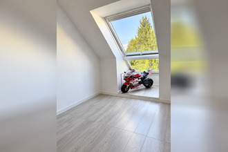 maison mezieres-sur-seine 78970