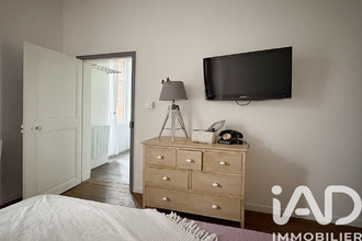  maison mezilles 89130