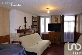  maison mezilles 89130