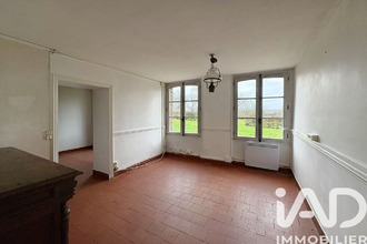  maison mezilles 89130