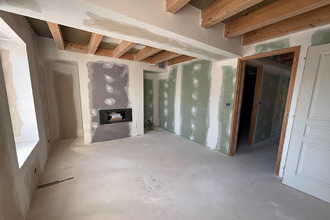  maison mezilles 89130