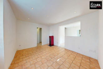  maison mezire 90120