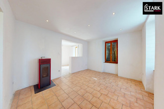  maison mezire 90120