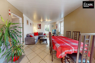  maison mezire 90120