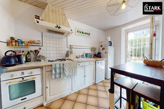  maison mezire 90120