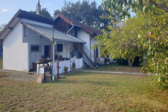  maison mezos 40170
