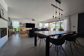  maison mezos 40170
