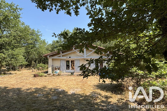  maison mezos 40170