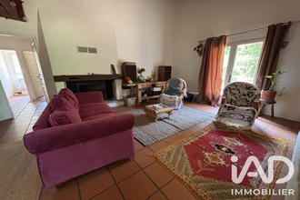  maison mezos 40170