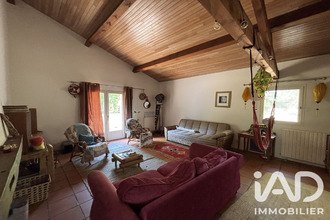  maison mezos 40170