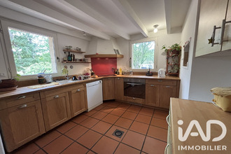  maison mezos 40170