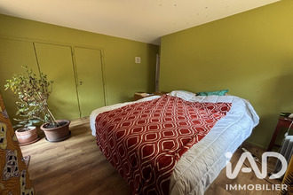  maison mezos 40170
