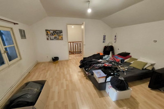  maison mezy-moulins 02650