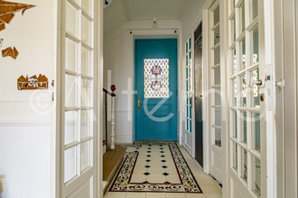  maison mezy-sur-seine 78250