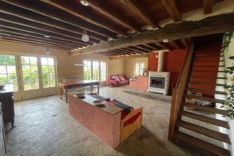  maison mezy-sur-seine 78250