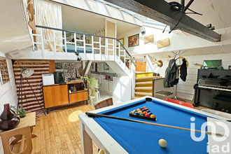  maison mezy-sur-seine 78250