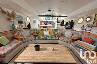  maison mezy-sur-seine 78250