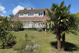  maison mezy-sur-seine 78250