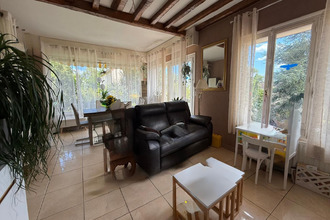  maison mezy-sur-seine 78250