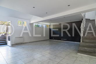  maison mezy-sur-seine 78250