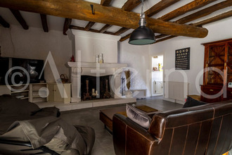  maison mezy-sur-seine 78250