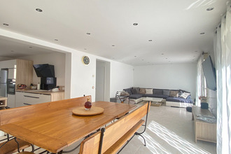  maison mezy-sur-seine 78250