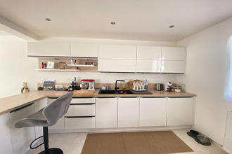  maison mezy-sur-seine 78250