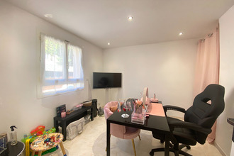  maison mezy-sur-seine 78250