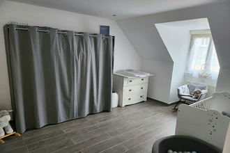  maison mezy-sur-seine 78250