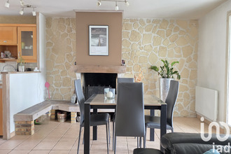  maison mezy-sur-seine 78250